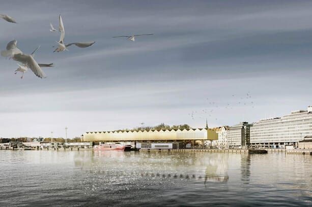 guggenheim-helsinki-shortlist-competitionGH1128435973