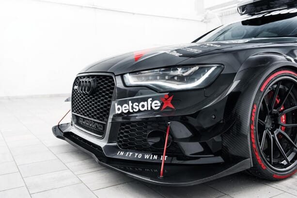 jon-olsson-audi-rs-6-avant-1