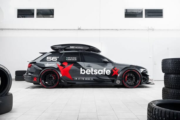 jon-olsson-audi-rs-6-avant-2