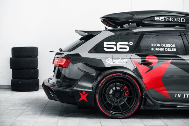 jon-olsson-audi-rs-6-avant-3