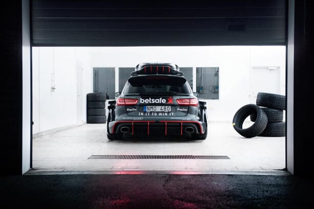 jon-olsson-audi-rs-6-avant-4