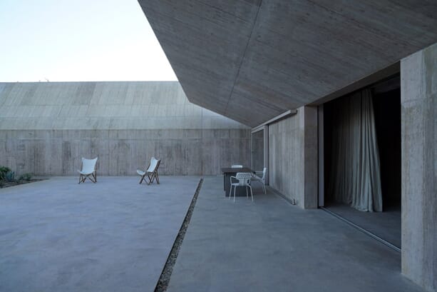 villa-ale-m-valerio-olgiati_7