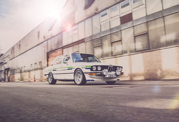 BMW-Alpina-B2-1