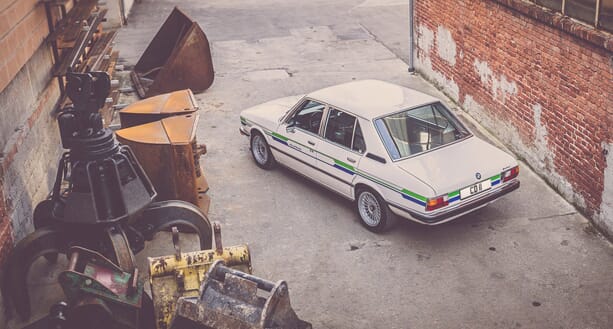 BMW-Alpina-B2-2