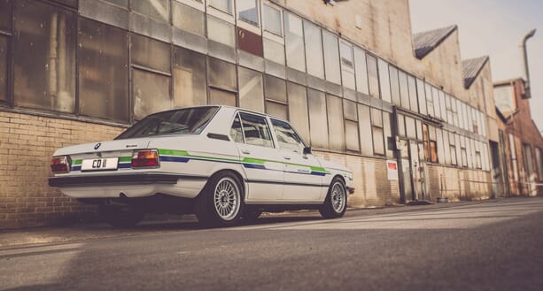 BMW-Alpina-B2-4