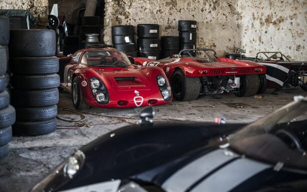 Equipe-Europe-Historic-Racing-Cars-5