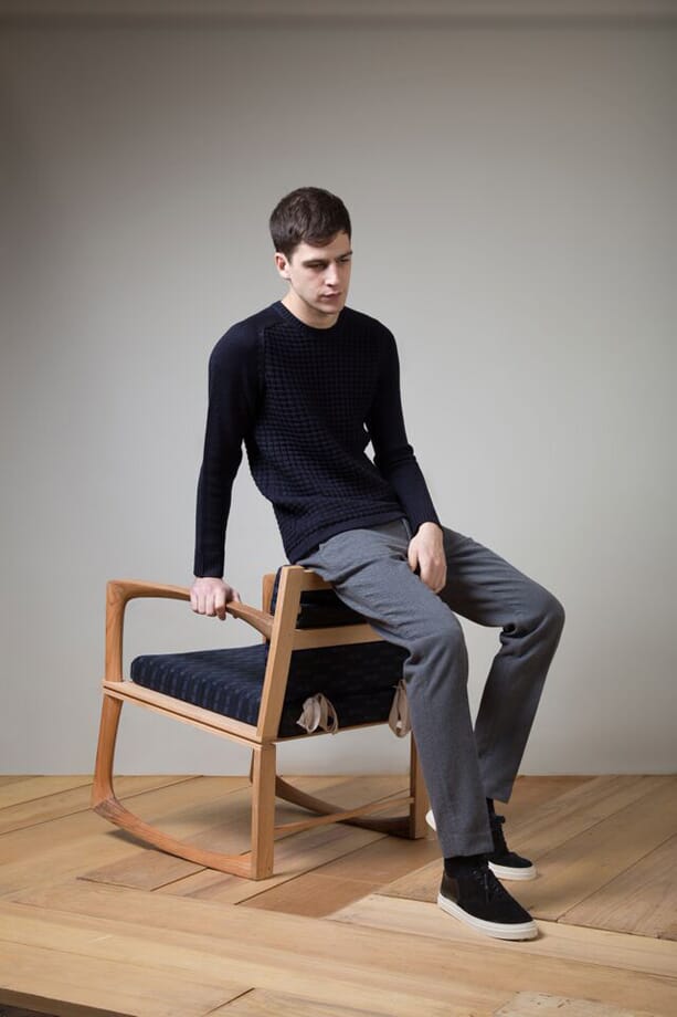 Folk-Clothing-AW15-Lookbook-4