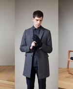 Folk Clothing AW15 Lookbook