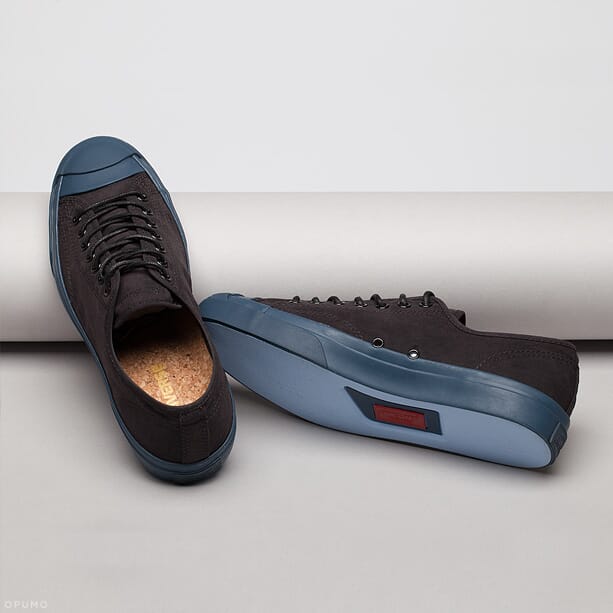 Opumo-CONVERSE-Jack-Purcell-Ox-Black-Textile-Sneakers