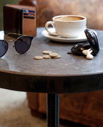 NEW IN | Il Bussetto iPhone Cases and Wallets