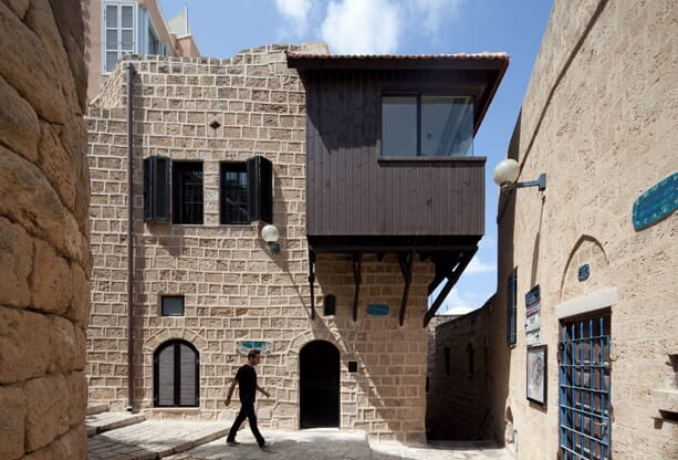 factory-jaffa-house-2