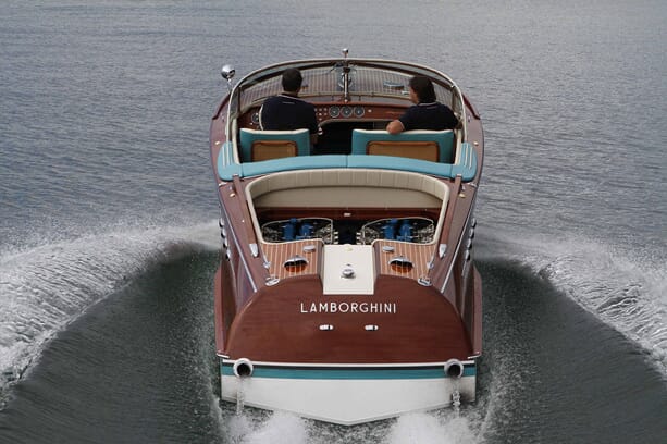 ferrucio-lamborghini’s-riva-aquarama-lamborghini1