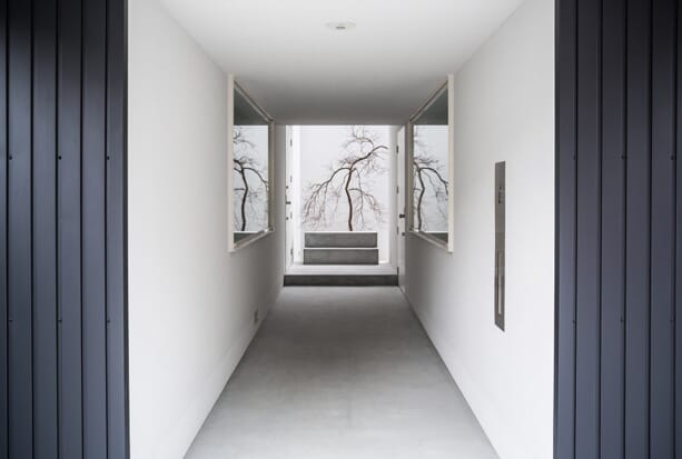 framing-house-form-kouichi-kimura-architects_2