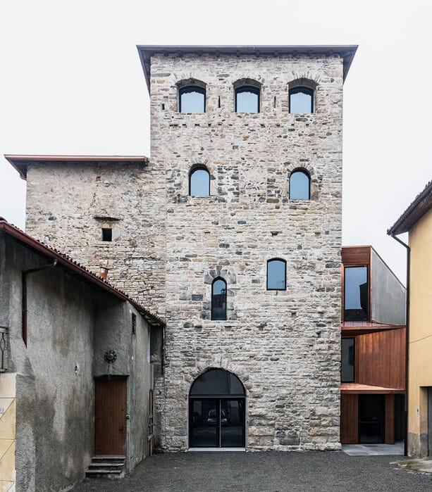 gianluca-gelmini-torre-del-borgo-6
