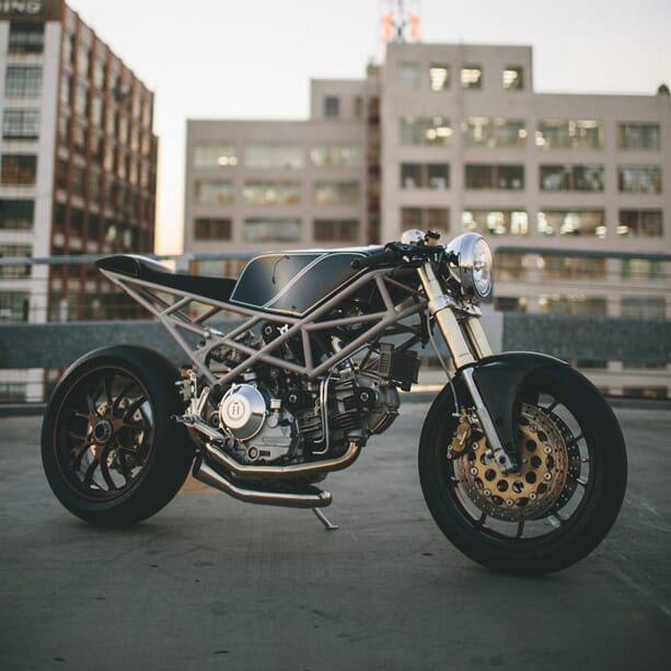 hazan-motorworks-ducati-2