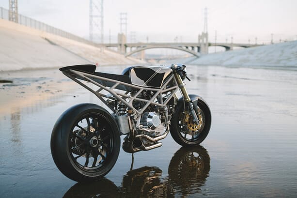 hazan-motorworks-ducati-4