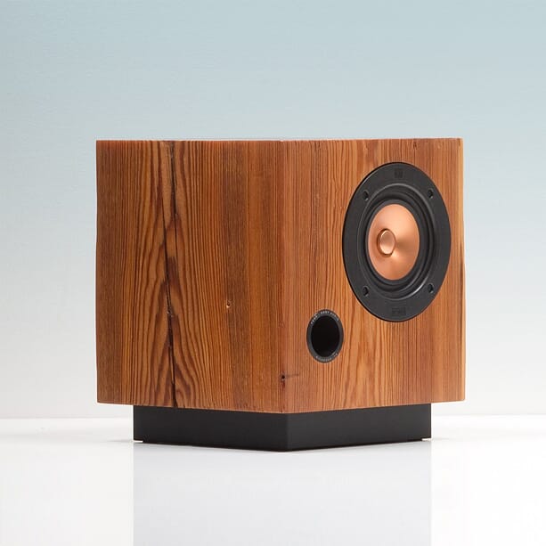 opumo-fern-roby-cube-speaker-content1