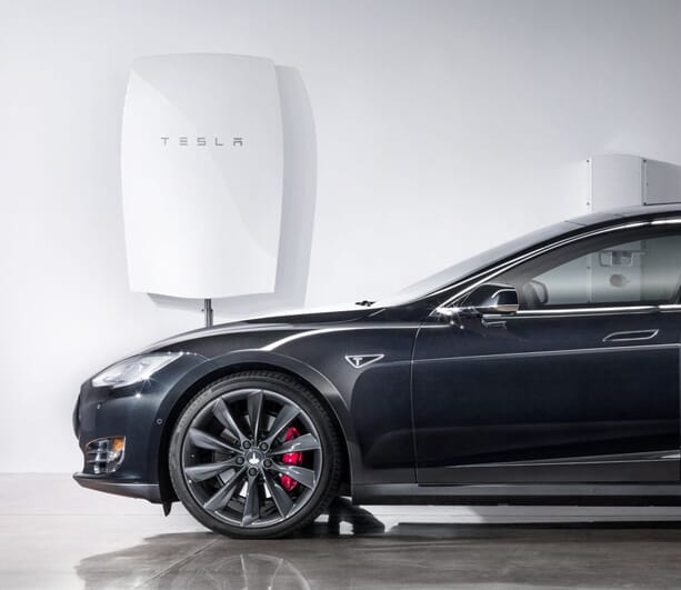 tesla-models-red-powerwall-1