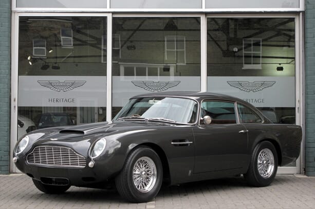 Aston-Martin-Content