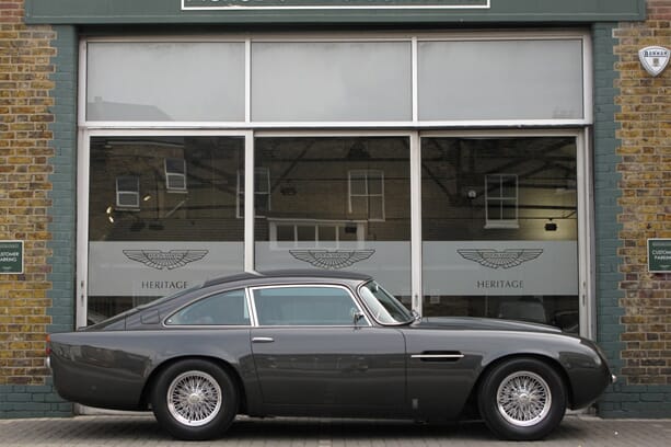 Aston-Martin-Content2