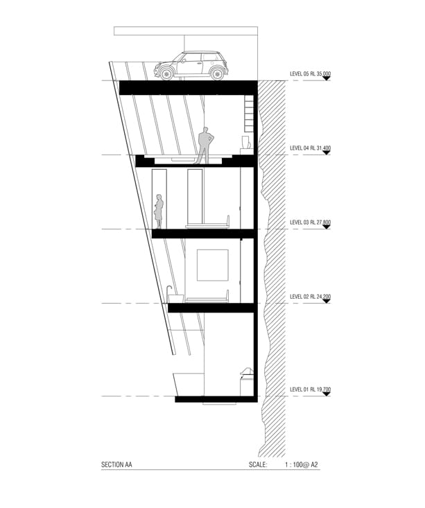 Cliff-house-by-modscape-concept-4