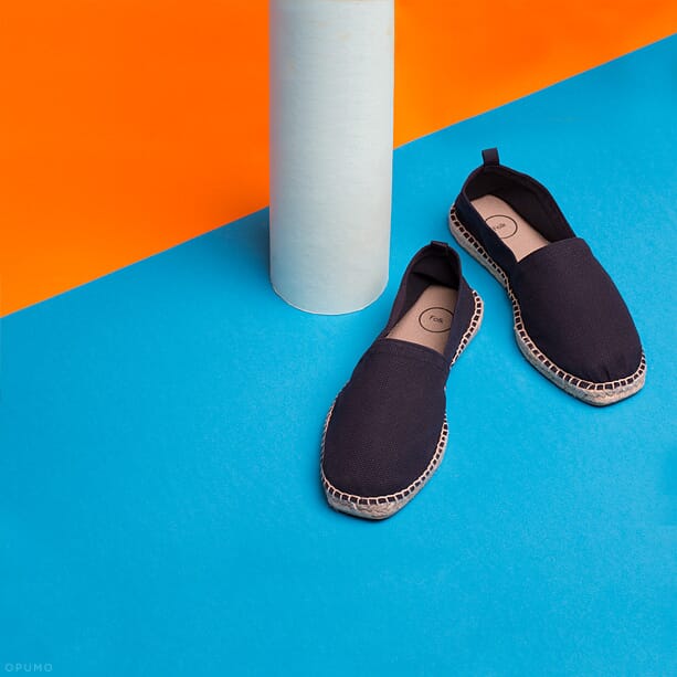 FOLK-Navy-Fabric-Espadrilles