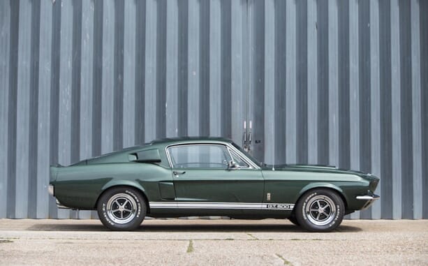 Ford-Shelby-Mustang-GT500-03