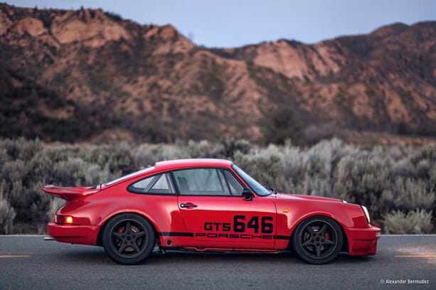 IROC-Porche-964-3