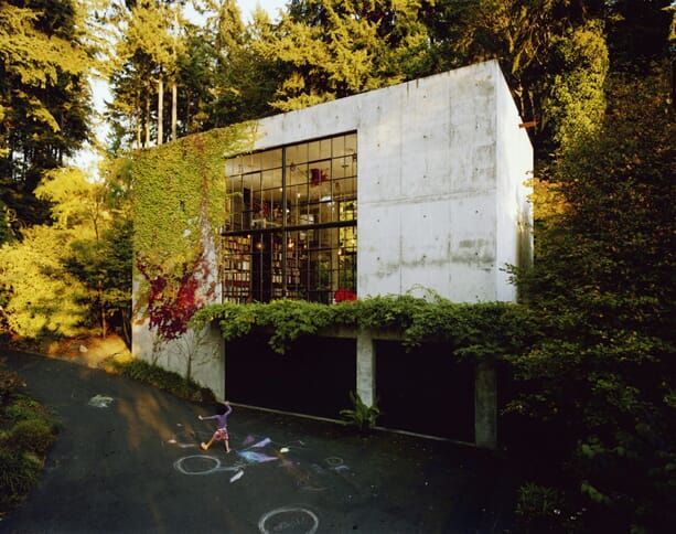 Olson-Kundig-the-Brain-5