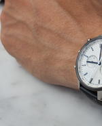 New Swiss Made Watches from Uniform Wares