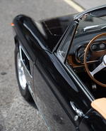London Classics Captured by Alex Penfold