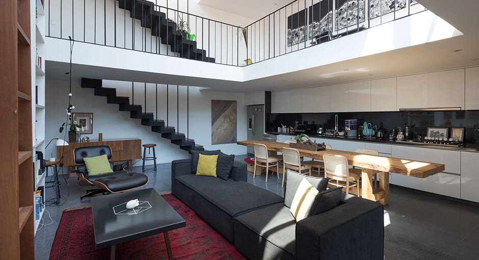 Mexico's Urban Recycling Initiative