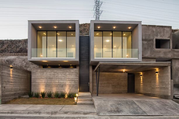 pedregal-house-garza-iga-arquitectos_1