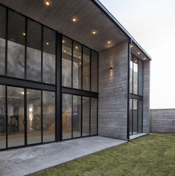 pedregal-house-garza-iga-arquitectos_2