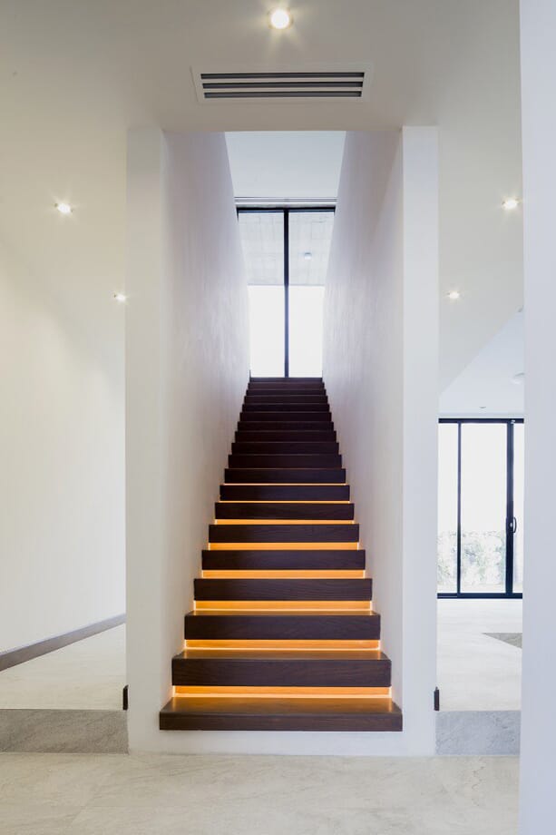 pedregal-house-garza-iga-arquitectos_4