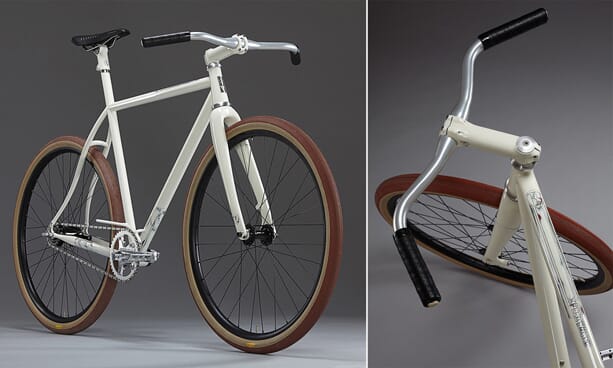 speedvagen-urban-racer-6