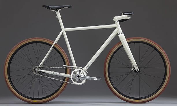 speedvagen-urban-racer-7