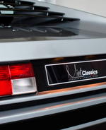 The BMW M1