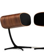 Davone Ray-S Speakers