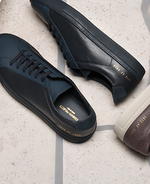 Common Projects AW15 Limited Edition Collection