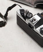 RESTOCK | DSPTCH Camera Accessories