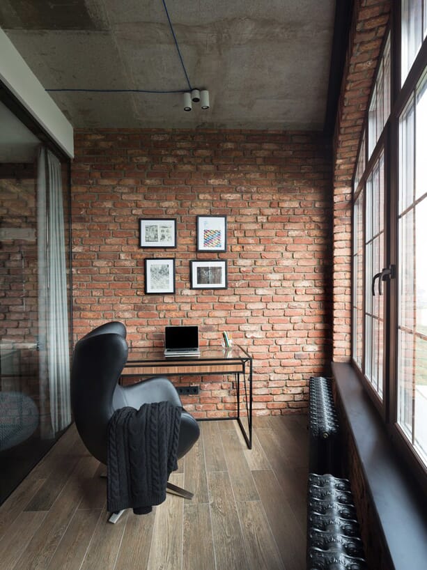 Kiev-Loft-2