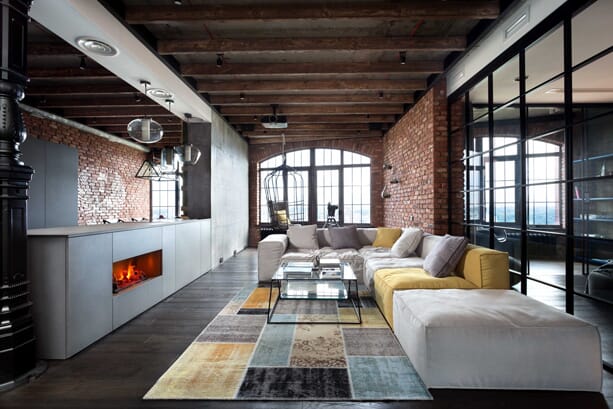 Kiev-Loft-3