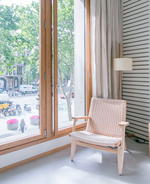 Margot House Barcelona Hotel
