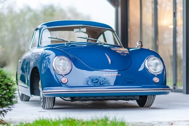 Porsche-356-2