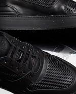Filling Pieces AW15 First Drop