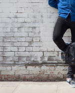The MKI Miyuki-Zoku 600 Bag Collection