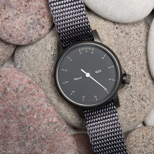 miansai-m24-noir-watch