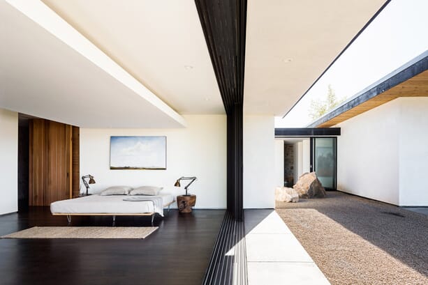 oak-knoll-residence-by-jorgensen-design-4