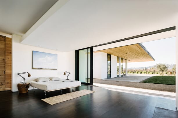 oak-knoll-residence-by-jorgensen-design-6